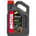 Ulei Motul ATV-UTV Expert 4T semi sintetic 10W40 4L